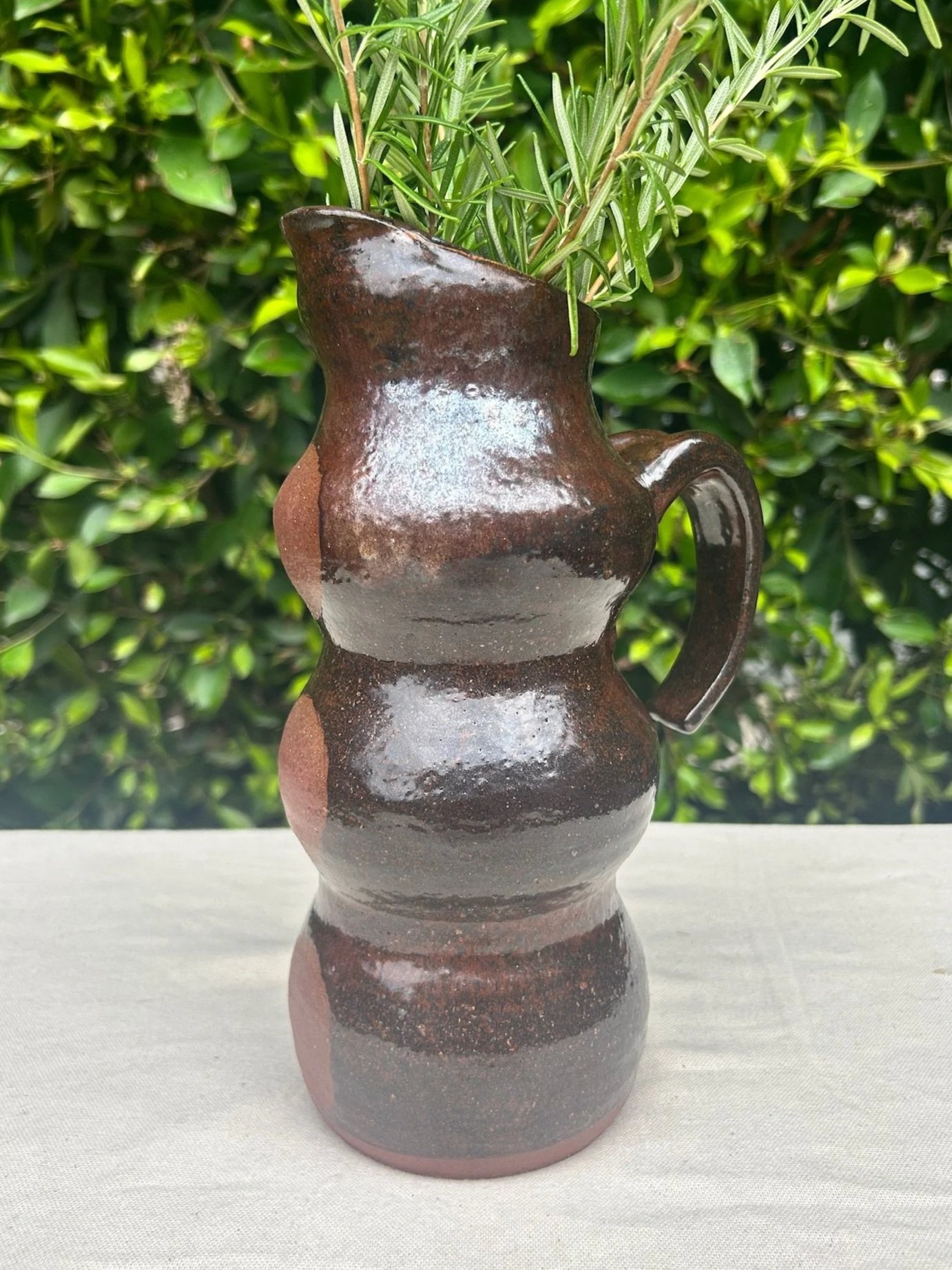stacked_bulb_vase_06.jpg