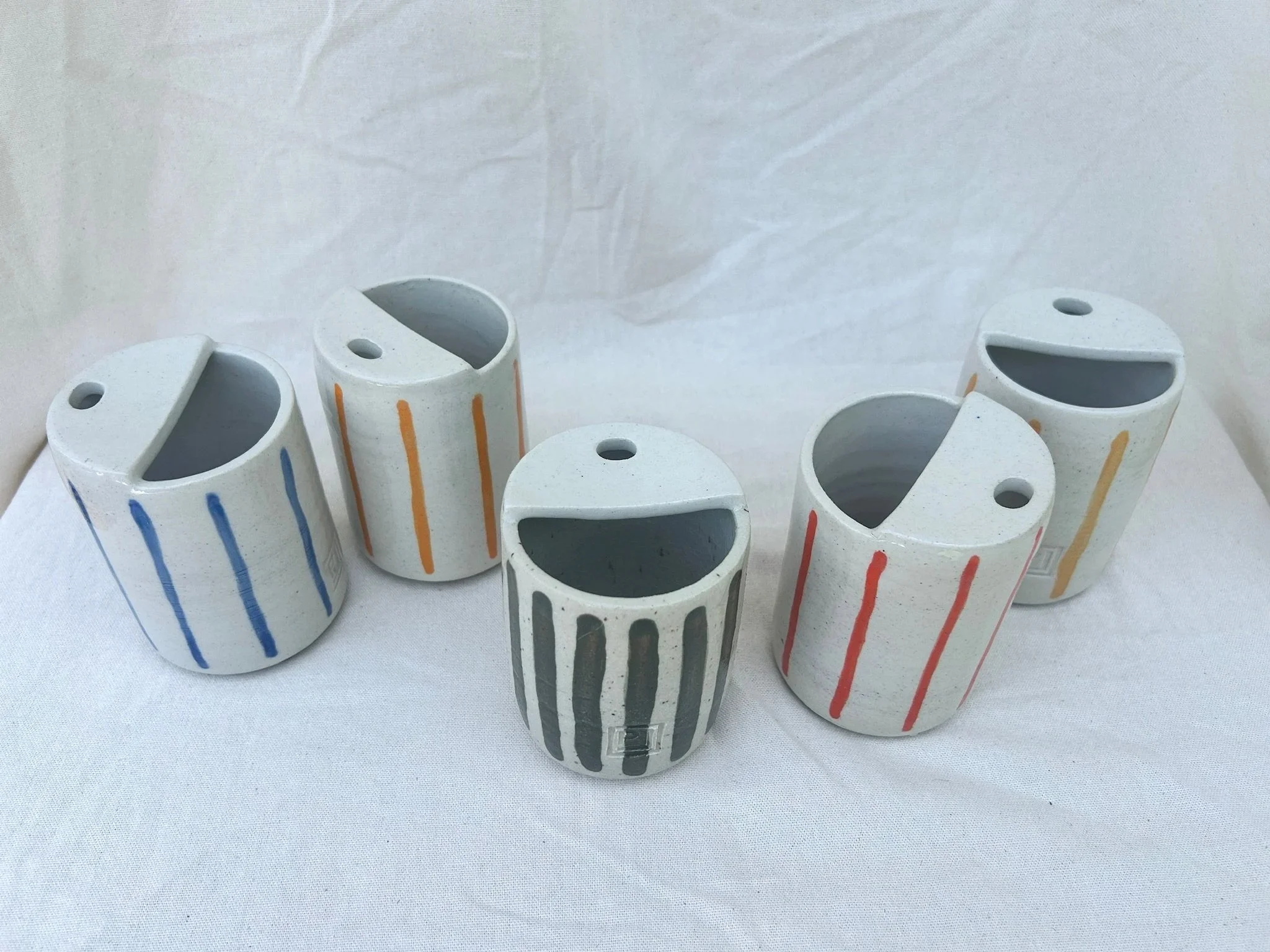striped_mugs_02.jpg