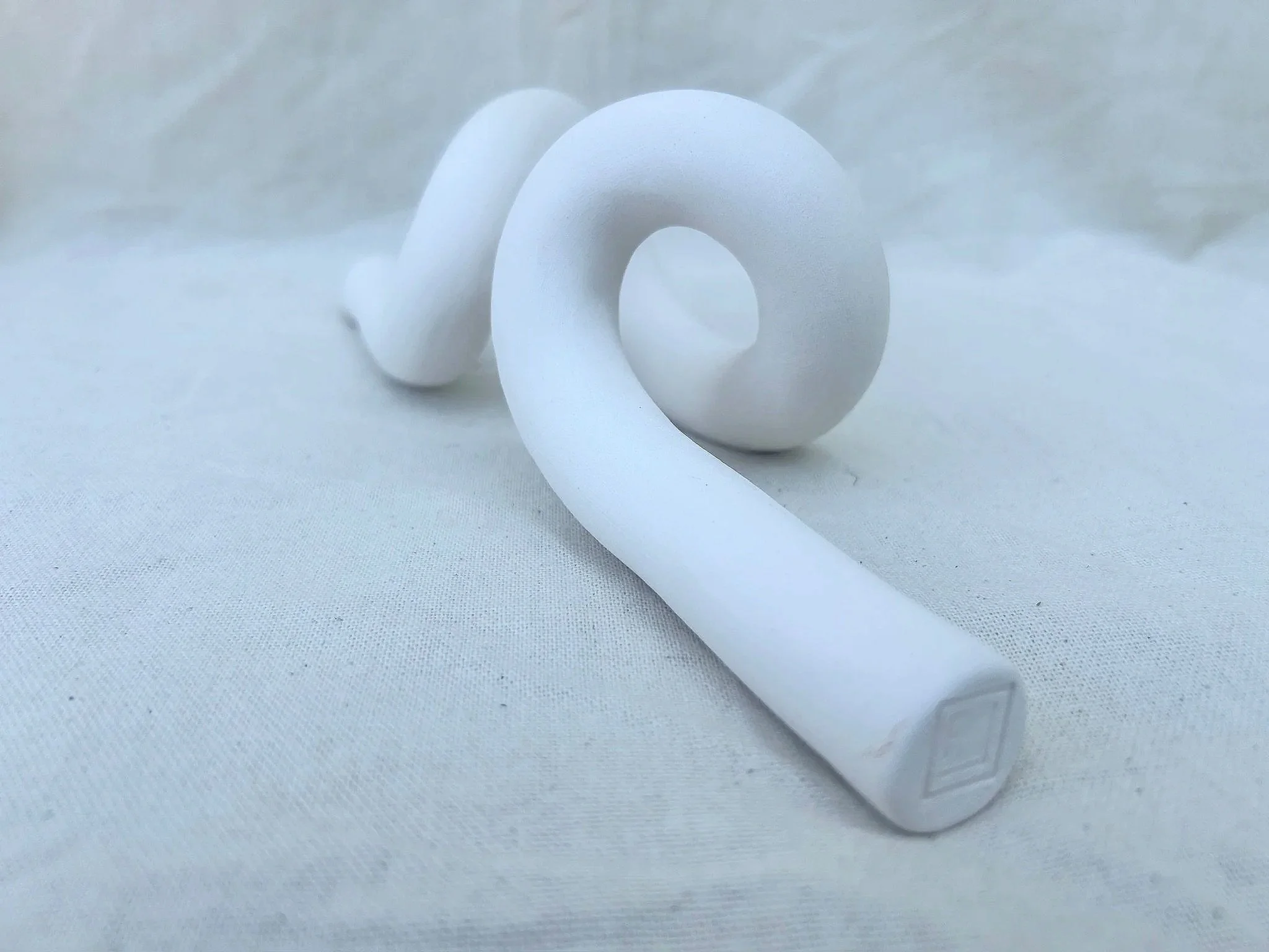 smile_coil_04.jpg