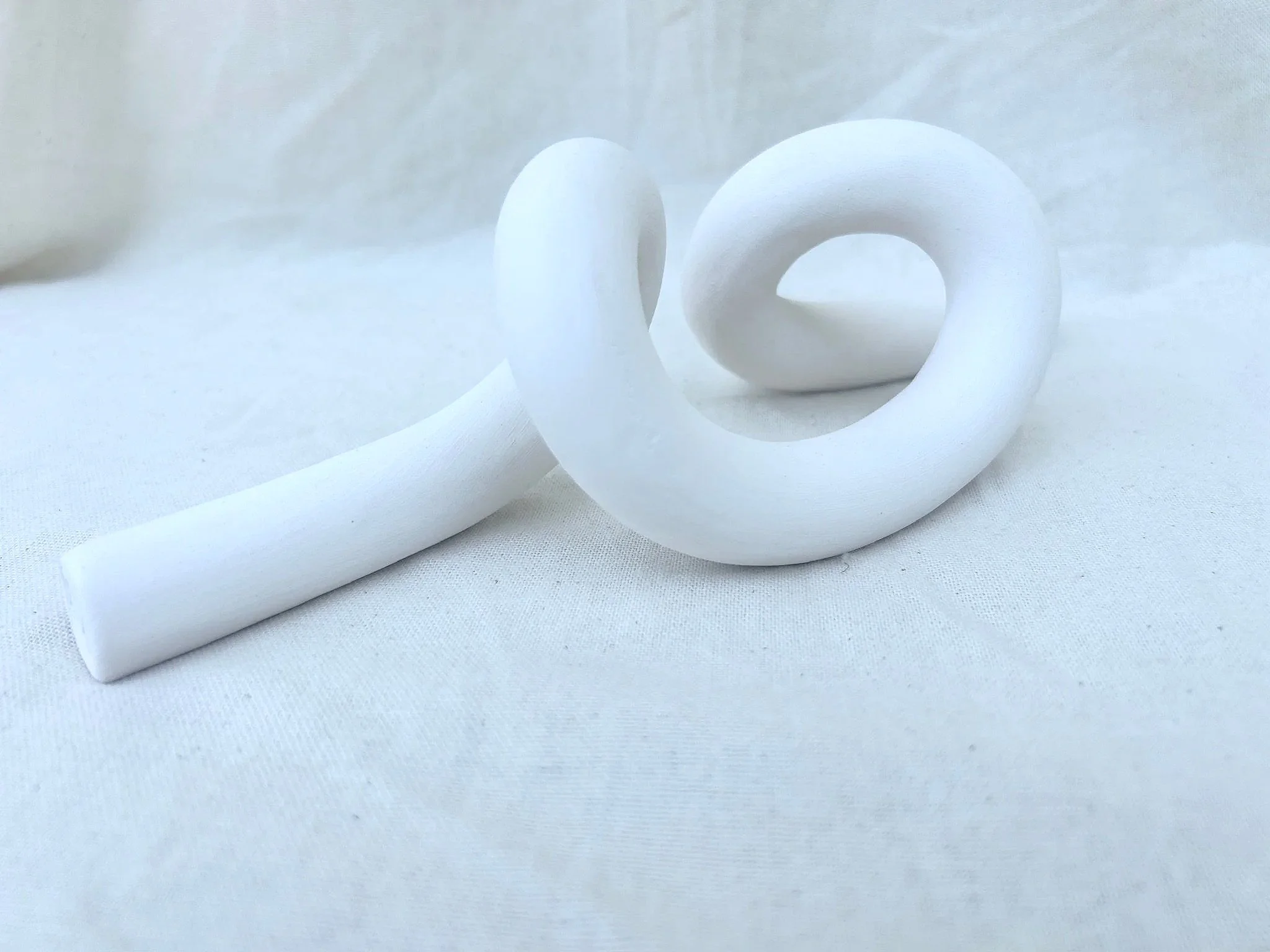 smile_coil_03.jpg
