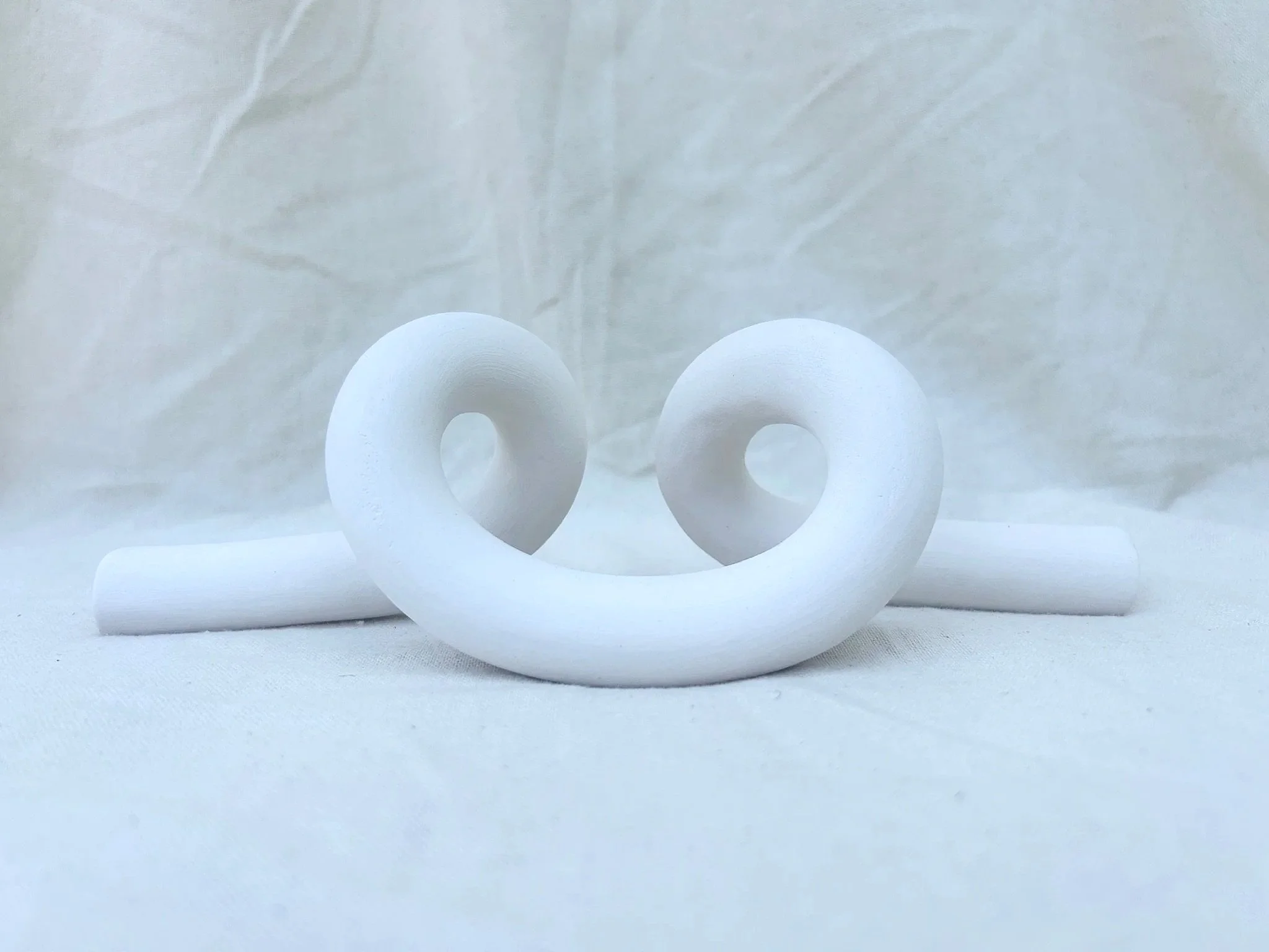 smile_coil_02.jpg