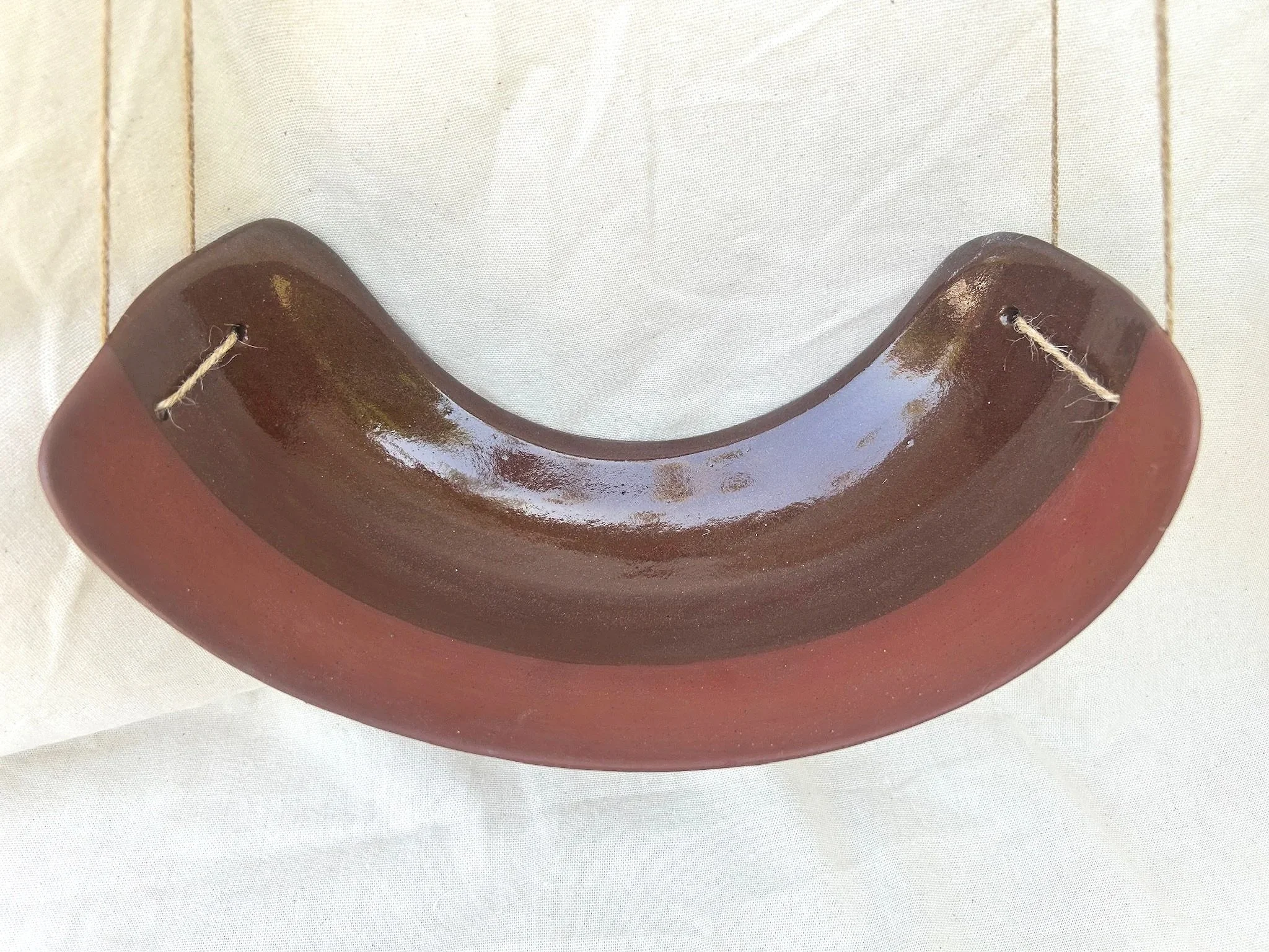 hanging_fruit_cradle_06.jpg