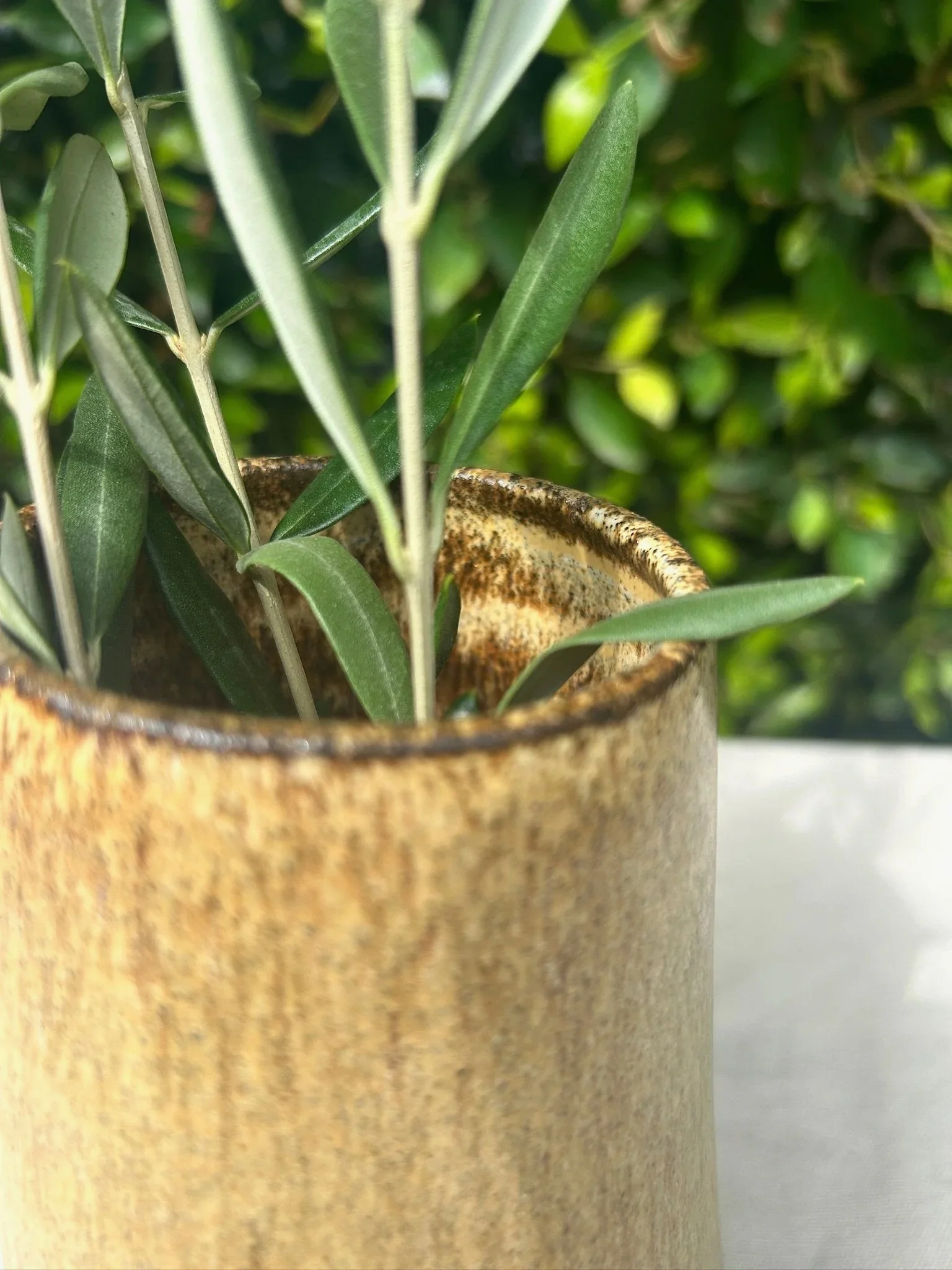 honey_wheat_vase_01.jpg
