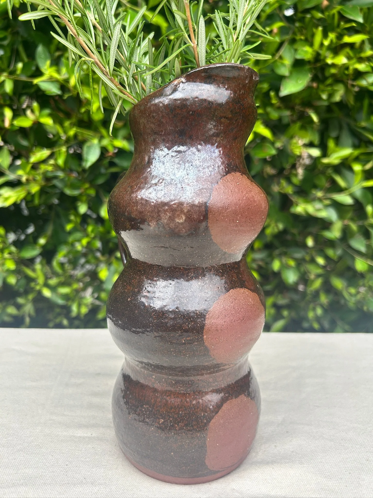 stacked_bulb_vase_05.jpg
