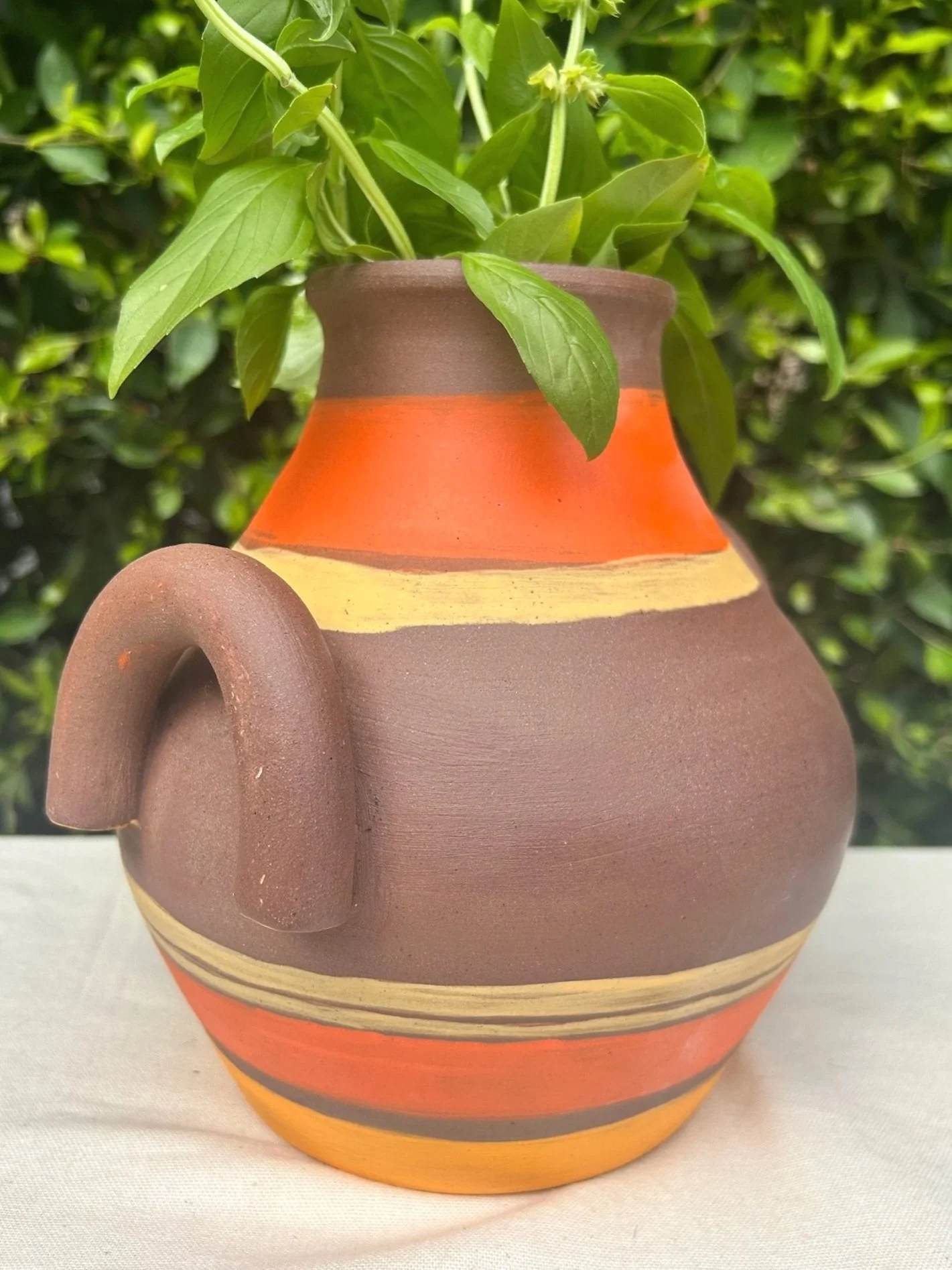 terracotta_sunset_vase_01.jpg