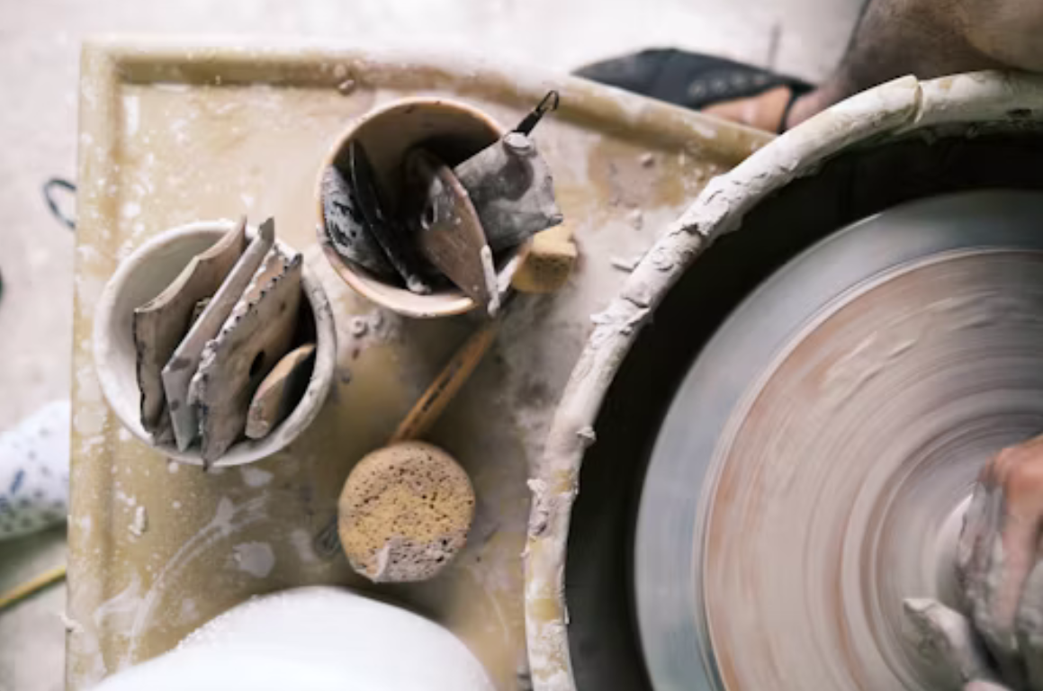 Screenshot 2025-09-30 at 9.33.43 AM.png