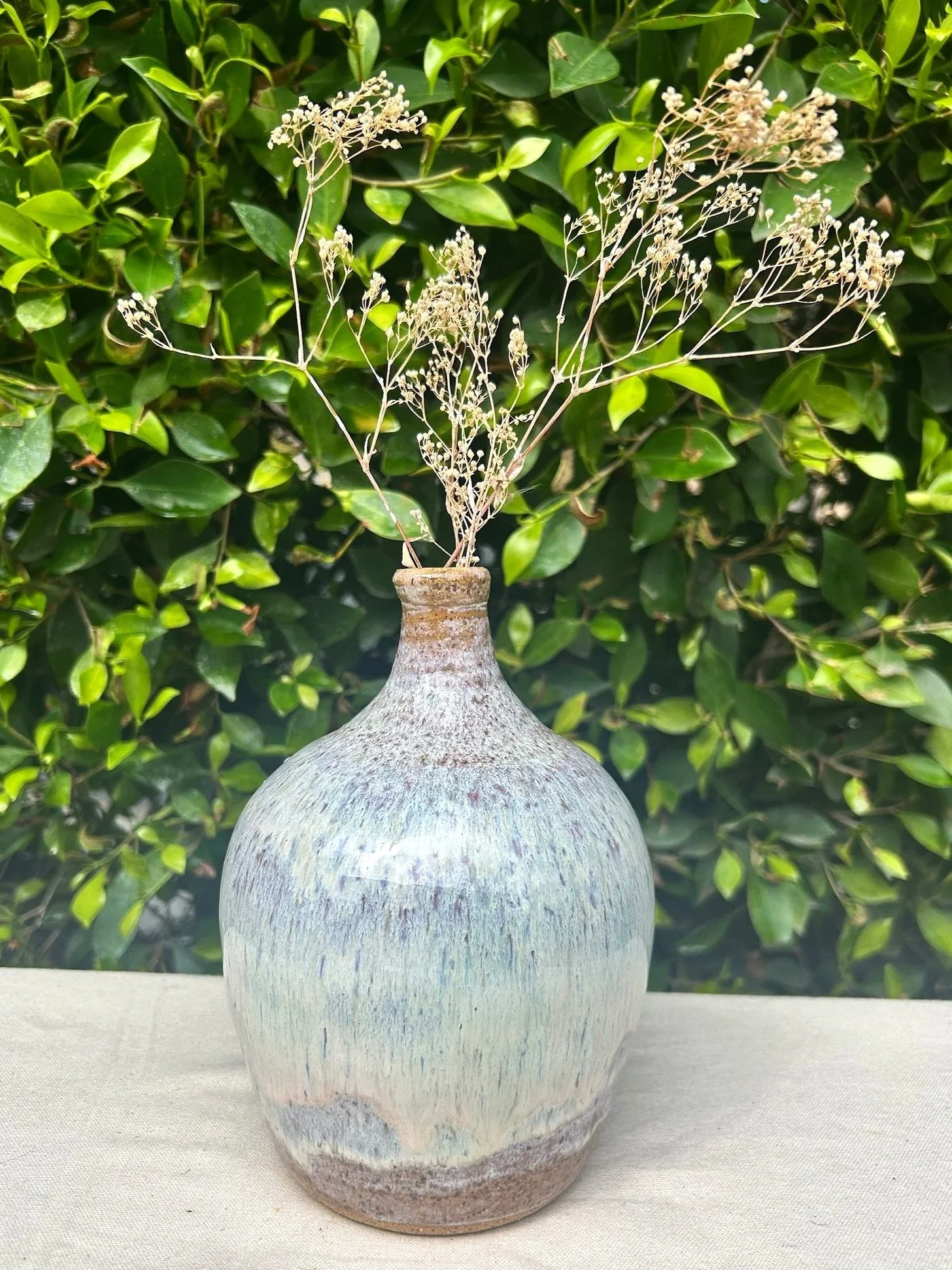 sky_and_sea_vase_00.jpg