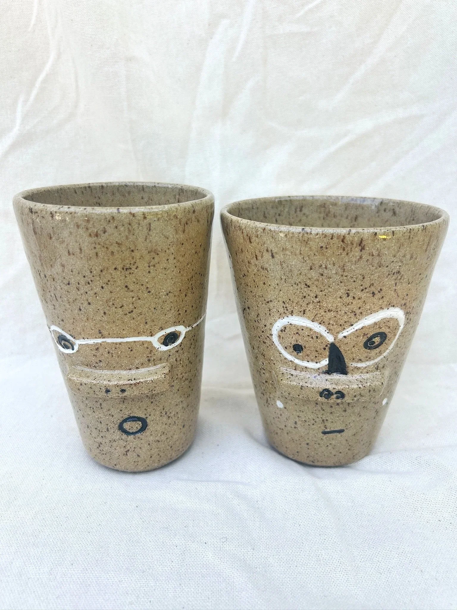 enjoy_it_mugs_09.jpg