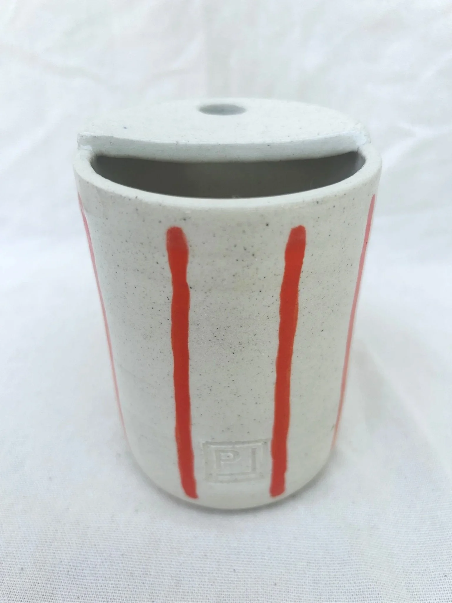 striped_mugs_12.jpg