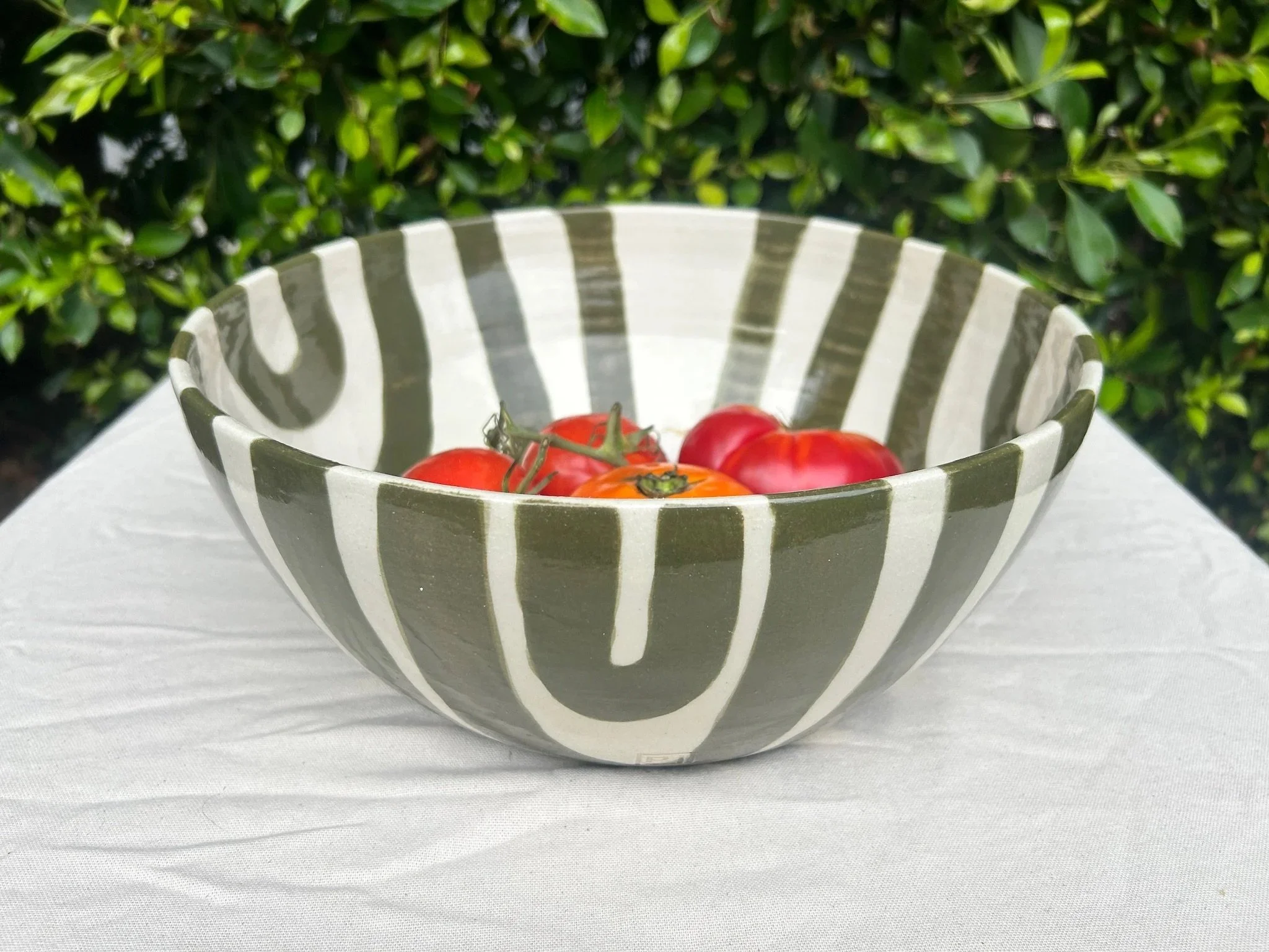 fruit_bowl_00.jpg