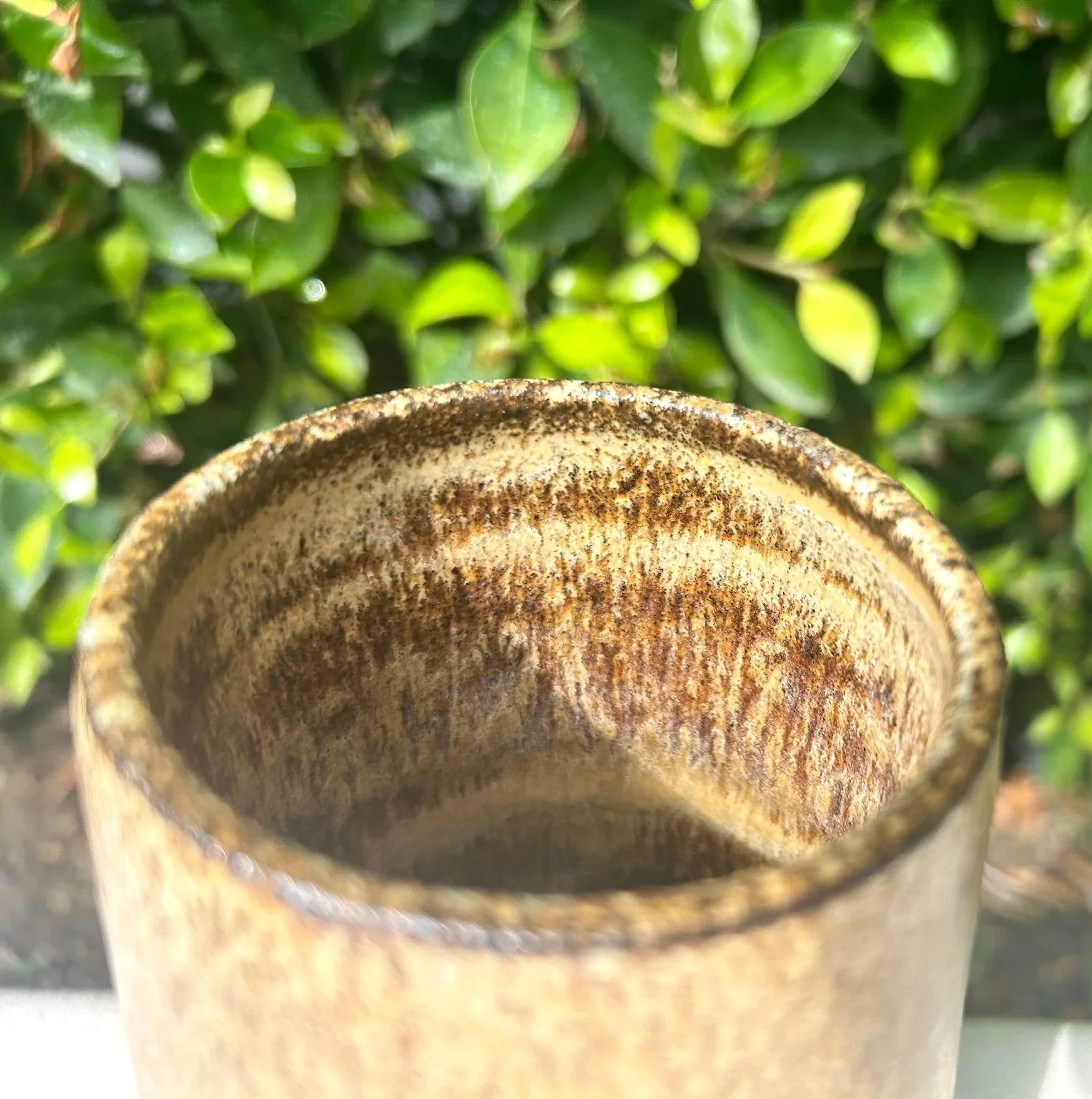honey_wheat_vase_03.jpg