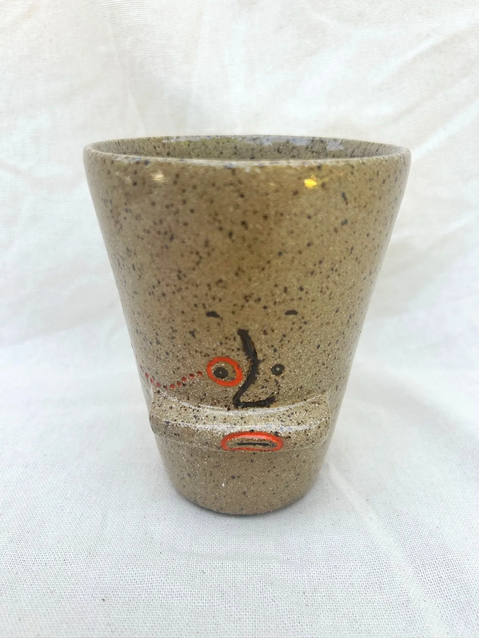enjoy_it_mugs_06.jpg
