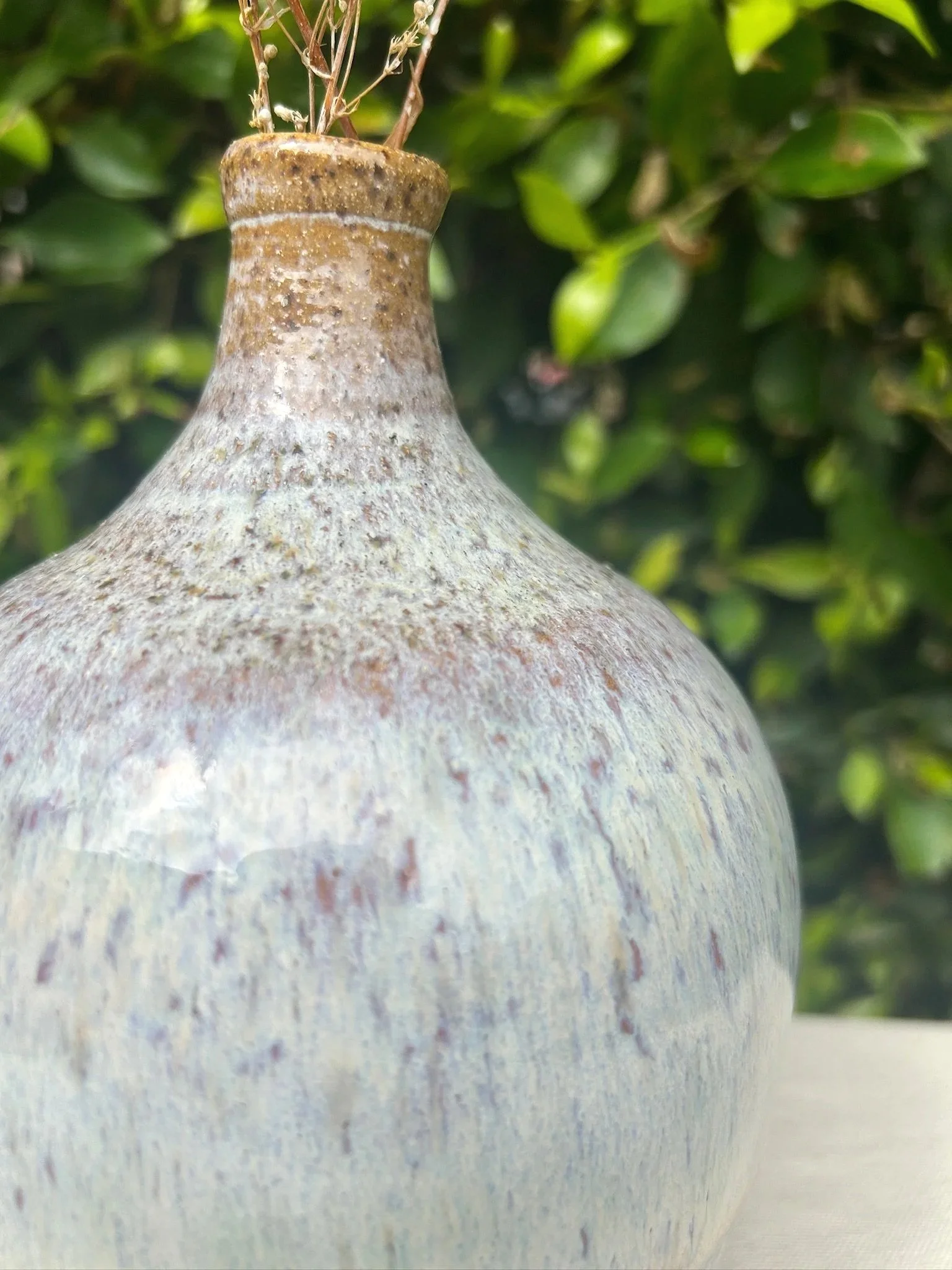 sky_and_sea_vase_02.jpg
