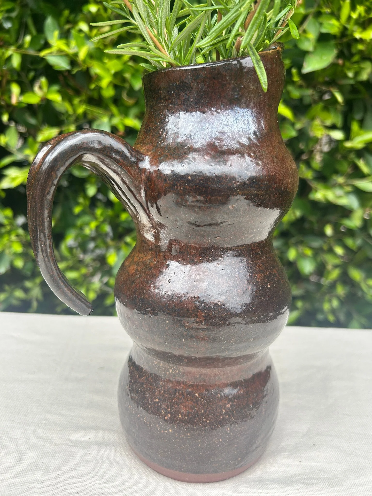 stacked_bulb_vase_04.jpg