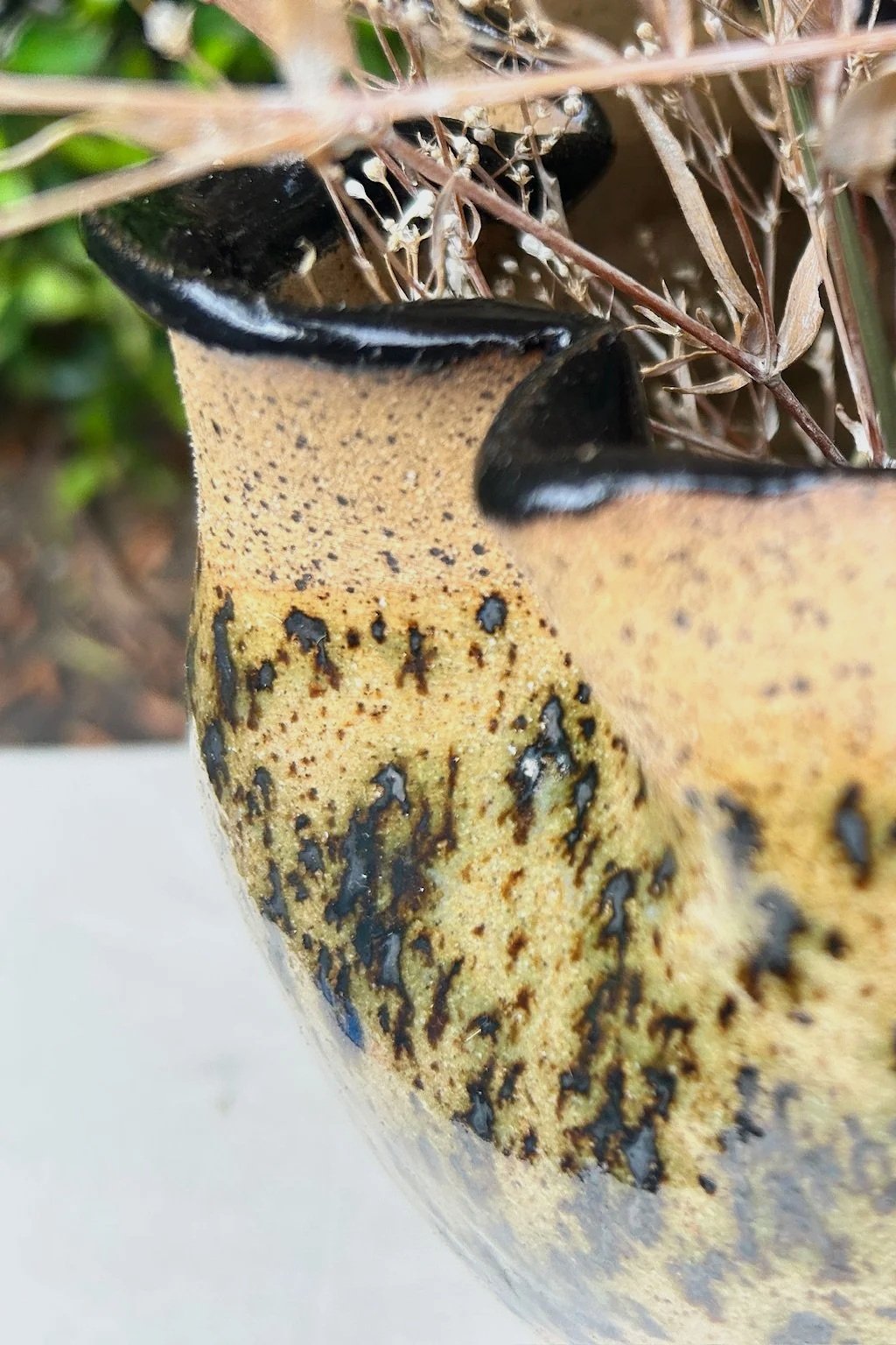 scalloped_rim_vase_02.jpg