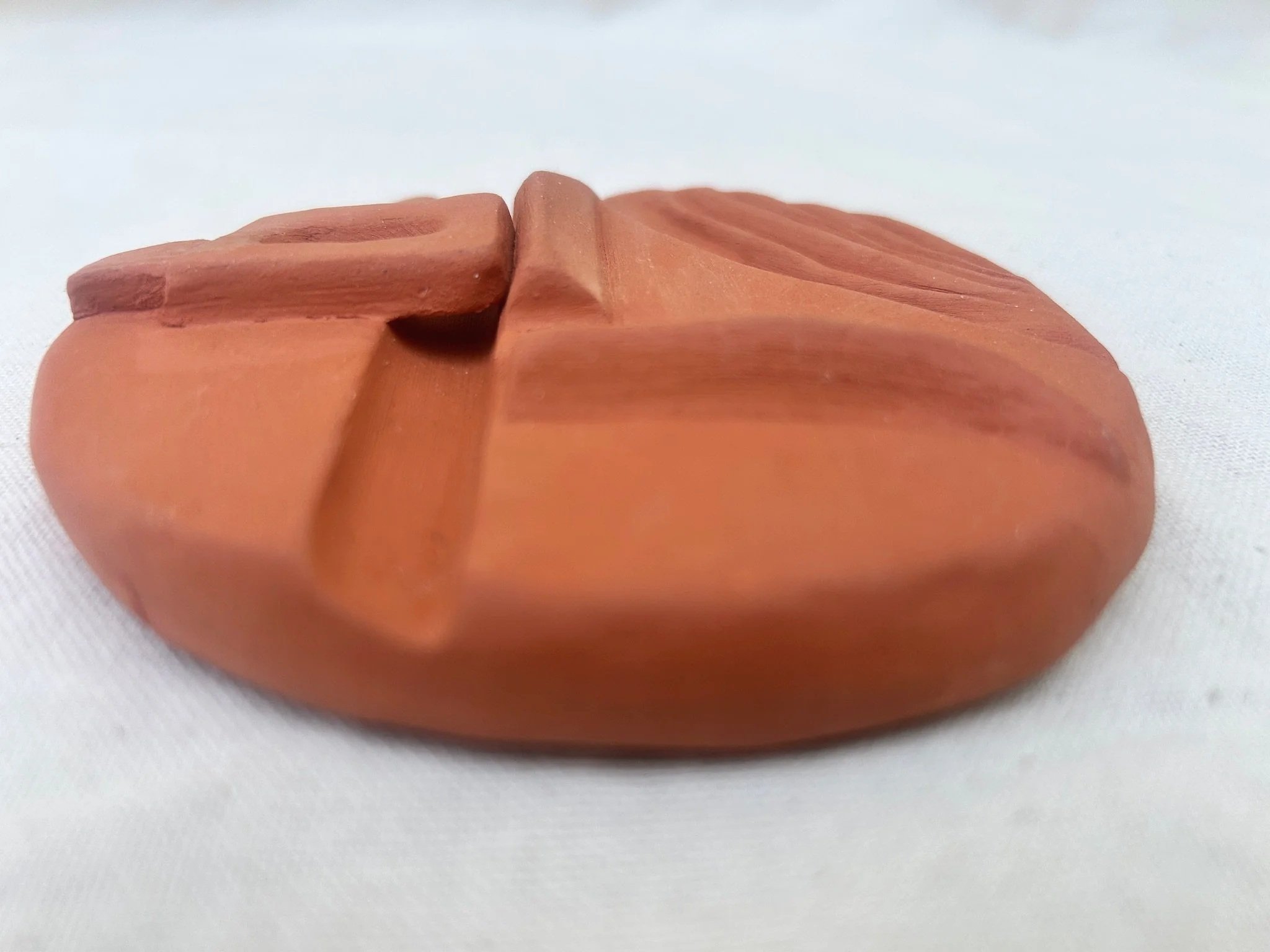 terracotta_face_10.jpg