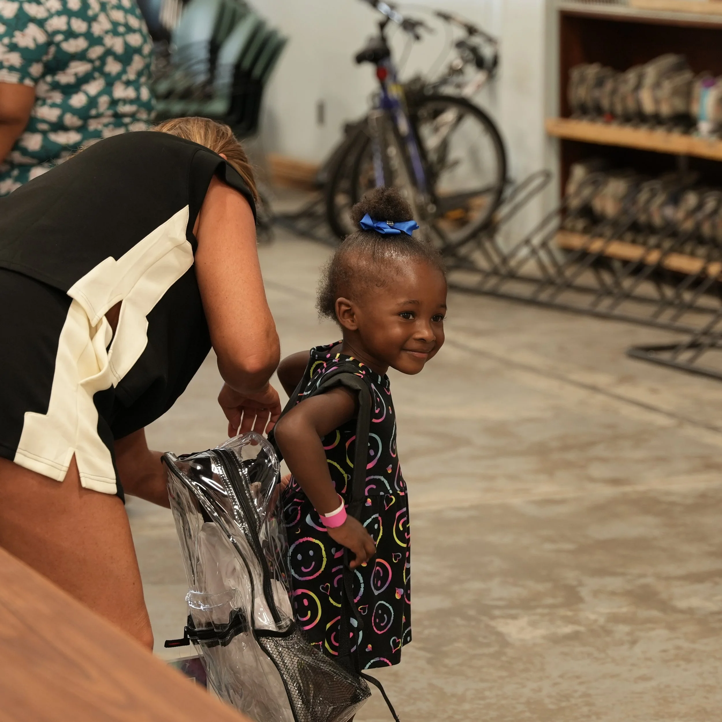 B1CE7A6A-6908-487D-AABF-79468A9E71CB_L0_001-9_5_2025, 2_34_15 PM (1).jpg