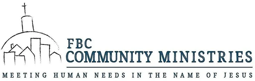 FBC Community Ministries
