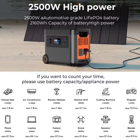 Screenshot 2025-10-16 074353.png