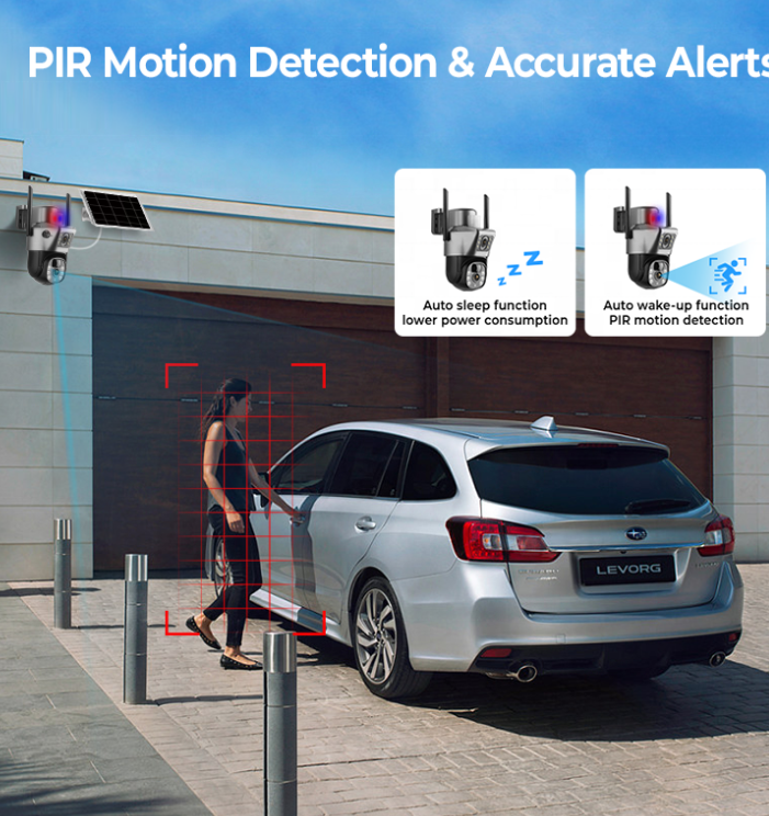 Screenshot 2025-10-15 162119.png