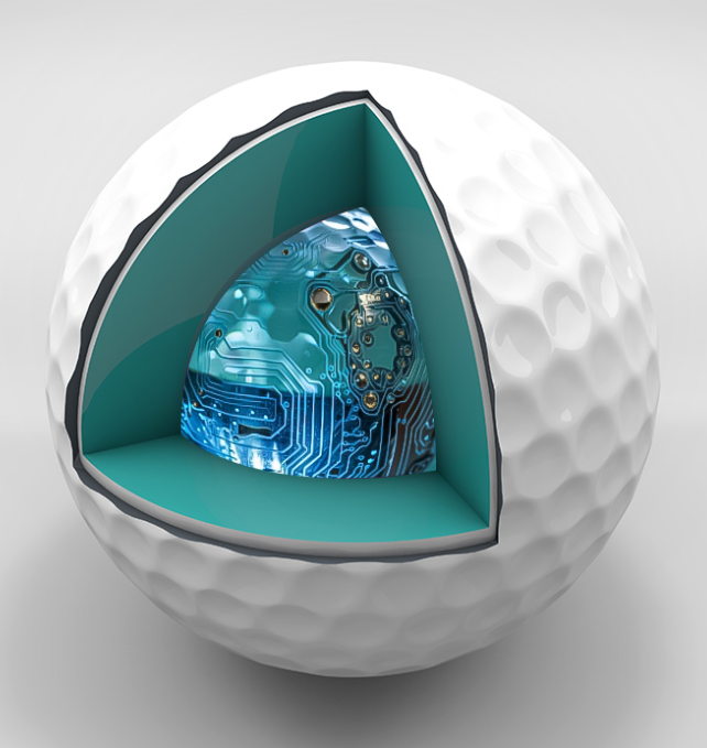 Screenshot 2025-10-15 165525.png