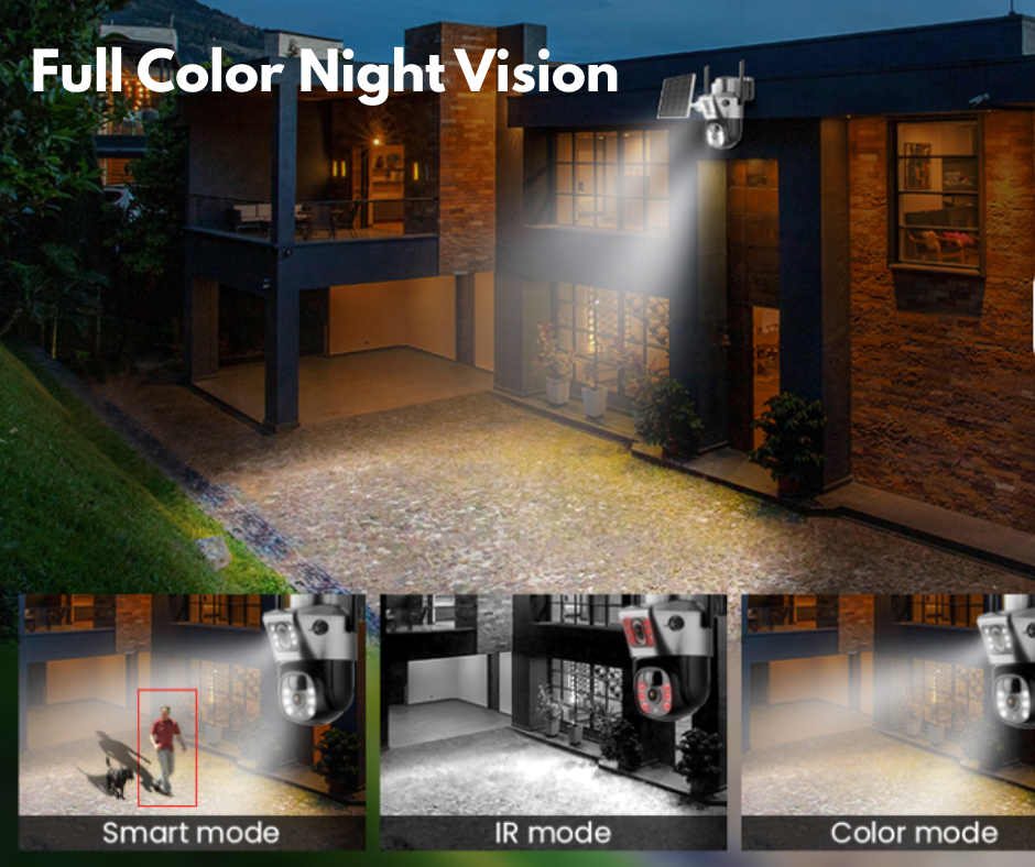 Full Color Night Vision.png