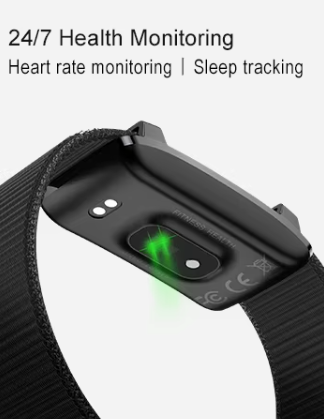 Screenshot 2025-10-15 174448.png