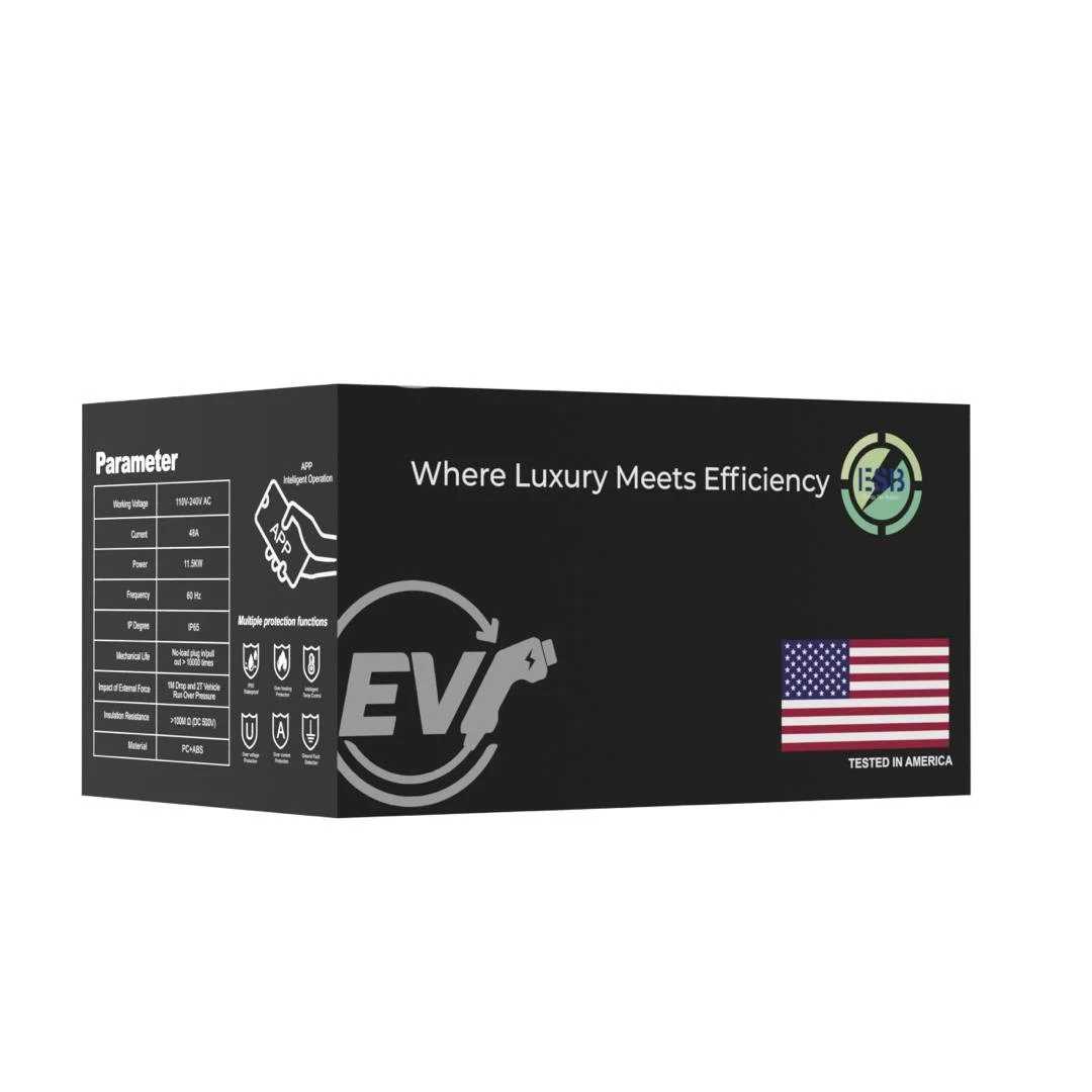 WhatsApp Image 2025-06-11 at 20.43.10_39f132d9.jpg