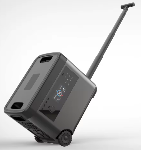 Screenshot 2025-10-16 074312.png