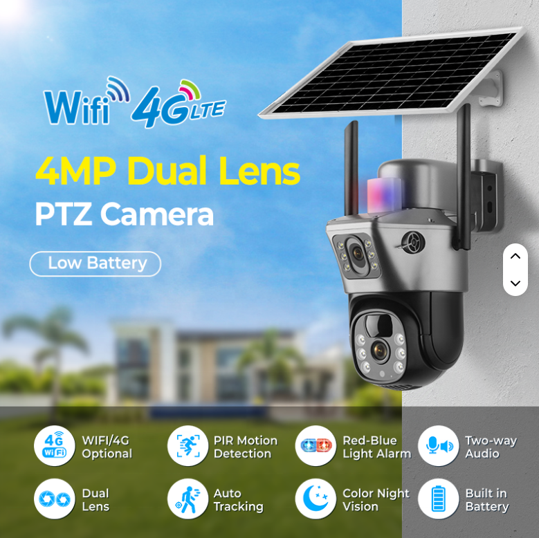 Screenshot 2025-10-15 162025.png