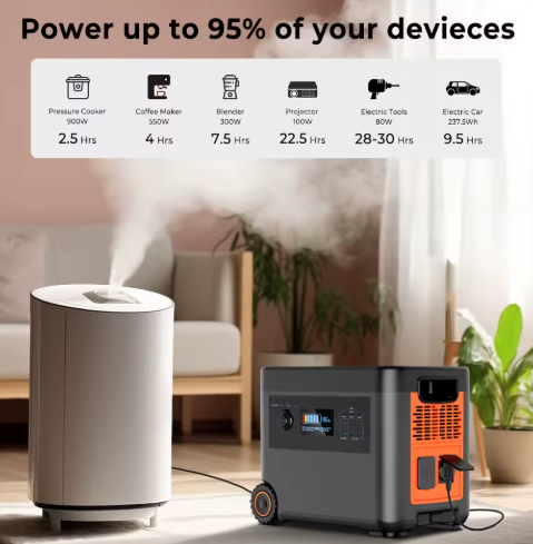 Screenshot 2025-10-16 074410.png