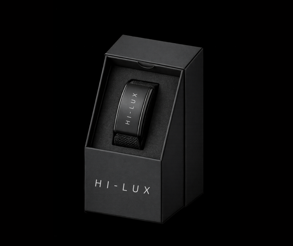 HI-LUX (8).png