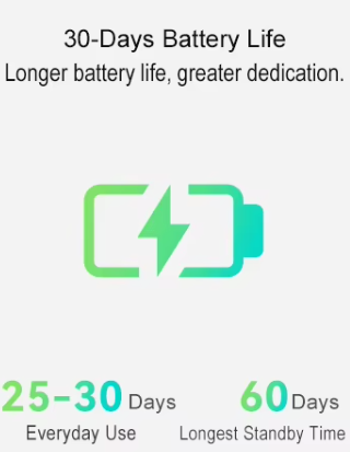 Screenshot 2025-10-15 174535.png