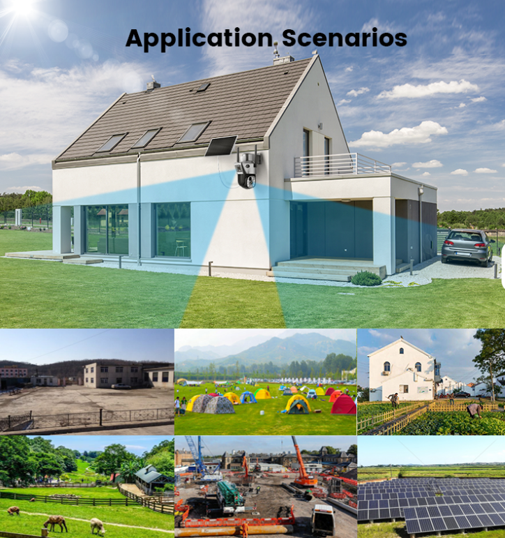 Screenshot 2025-10-15 162056.png