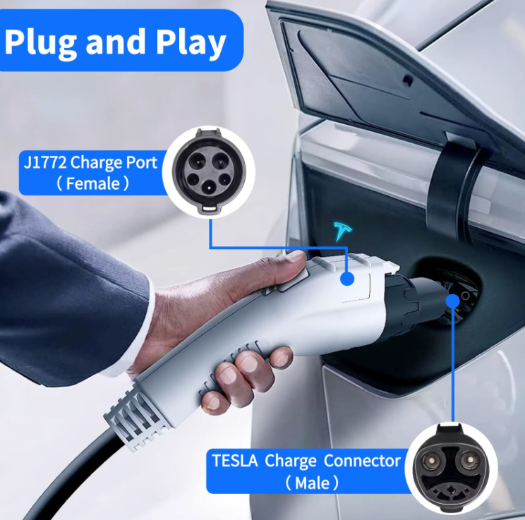 Screenshot 2025-10-14 145649.png