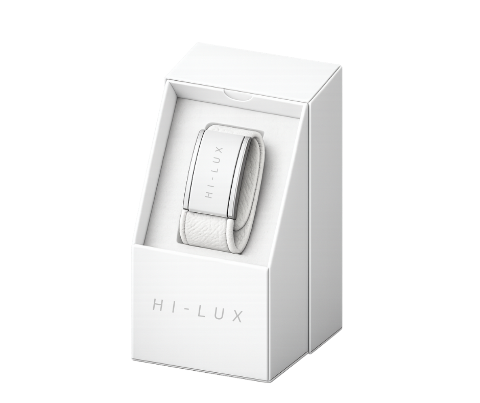 HI-LUX (9).png