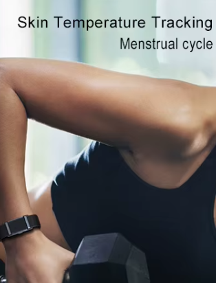 Screenshot 2025-10-15 174519.png