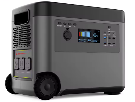 Screenshot 2025-10-16 074230.png