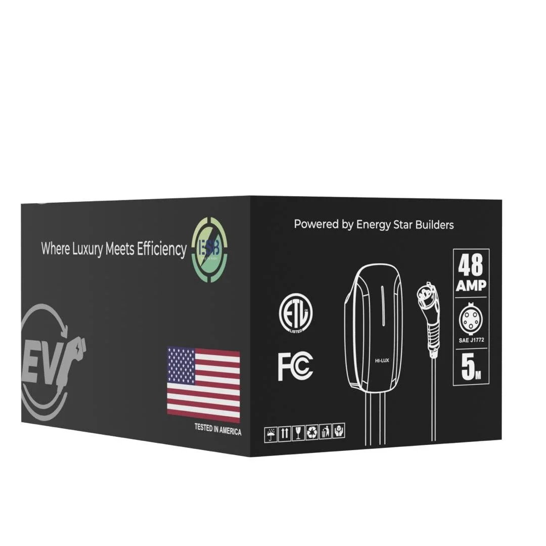 WhatsApp Image 2025-06-11 at 20.43.11_6cd75b1a.jpg