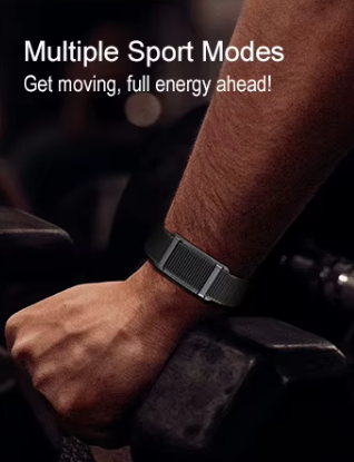 Screenshot 2025-10-15 174459.png