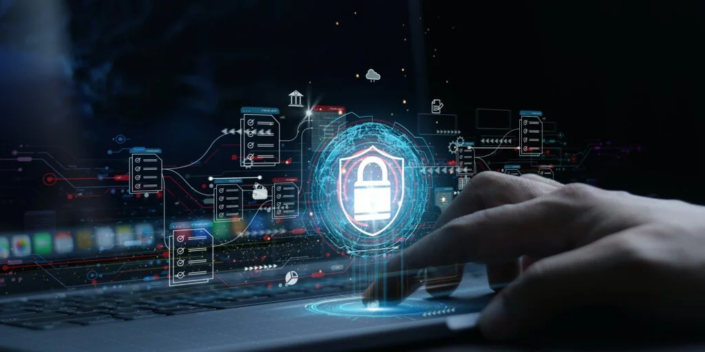 ISO 27001 Certification Support