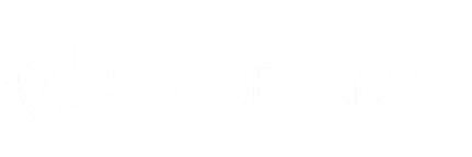 Stonecress