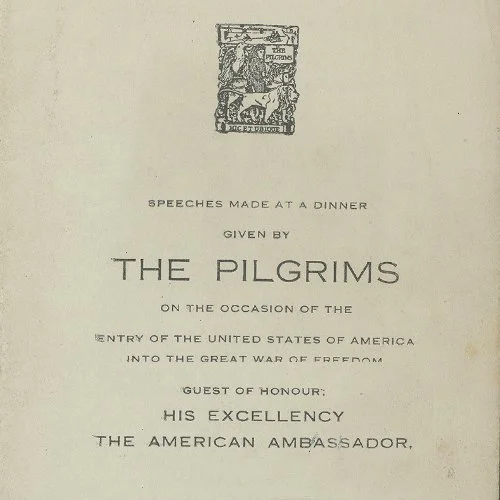 1914.jpg