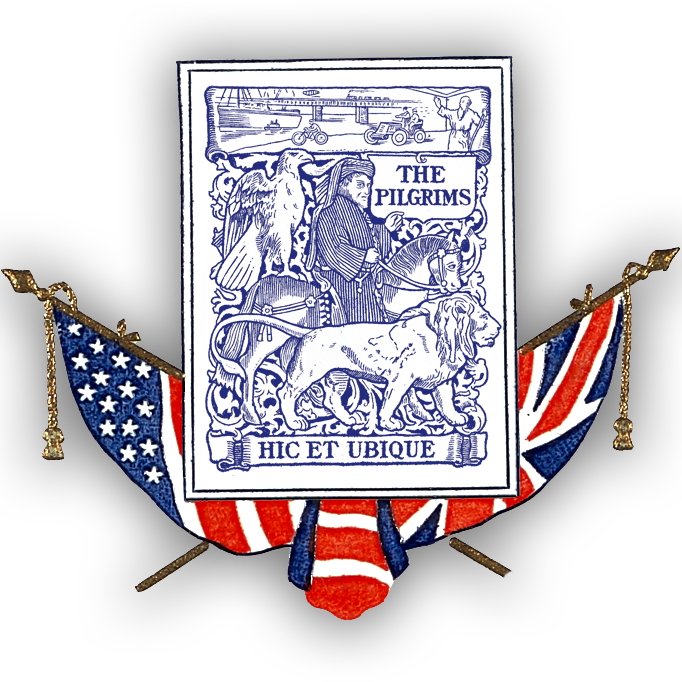 The Pilgrims Master Logo w shadow.png