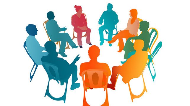 Group Supervision in Developmentally-based, Relationally-focused Integrative Psychotherapy