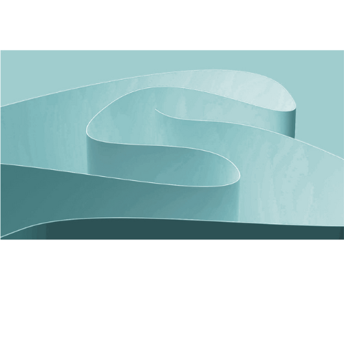 Keynote Speech at the Manchester Institute for Psychotherapy Conference 2019