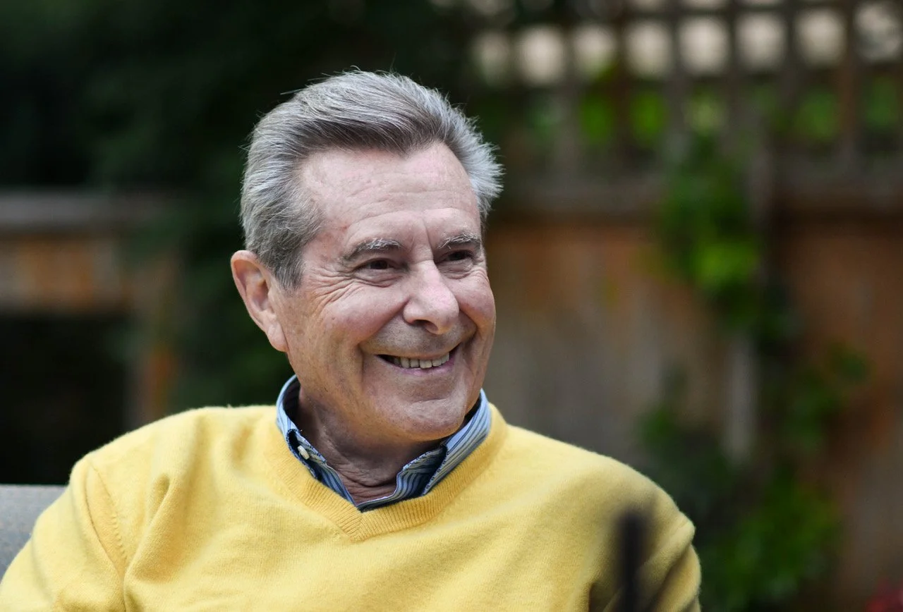 Unconscious Process in Psychotherapy