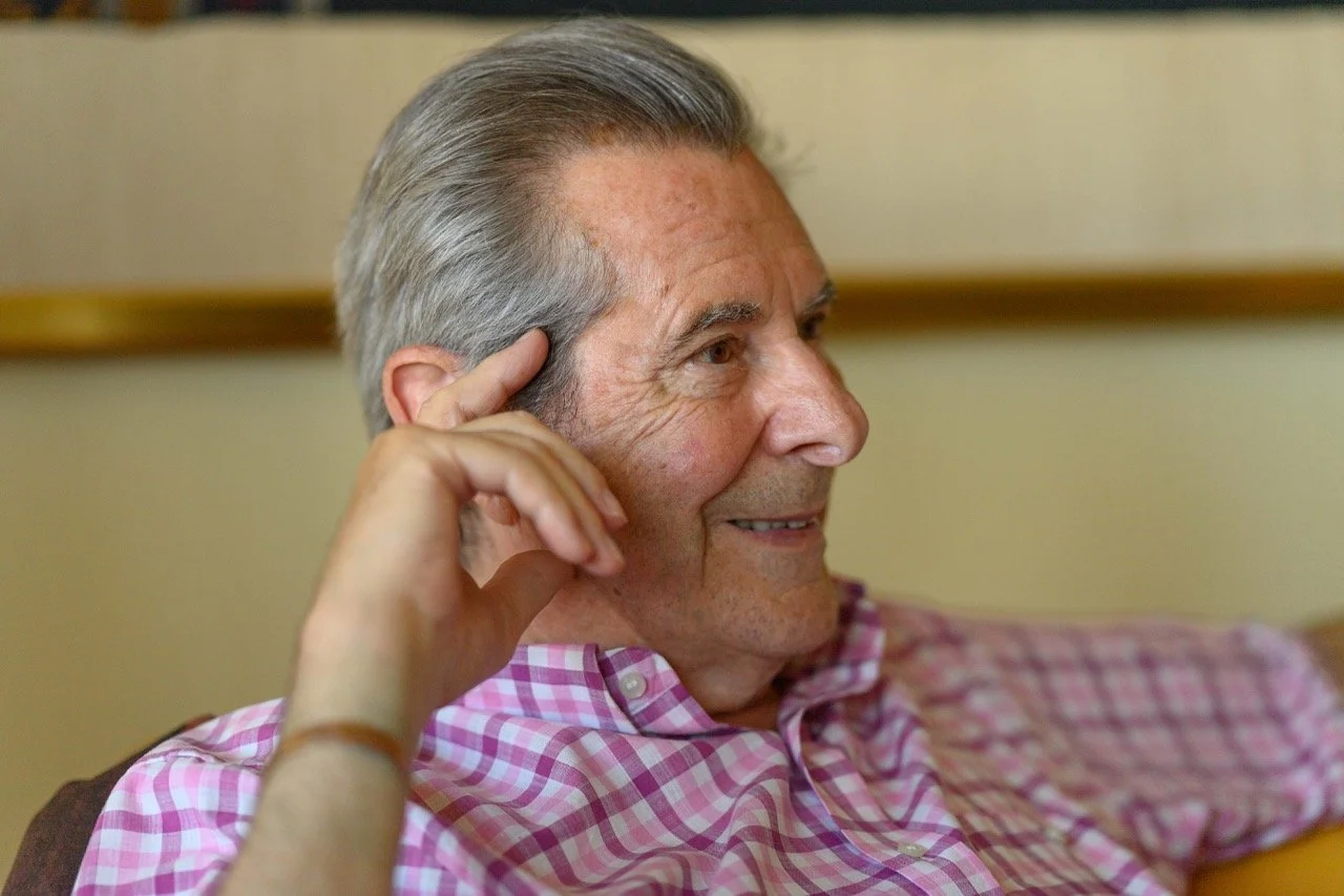 Case Discussion and Supervision Group