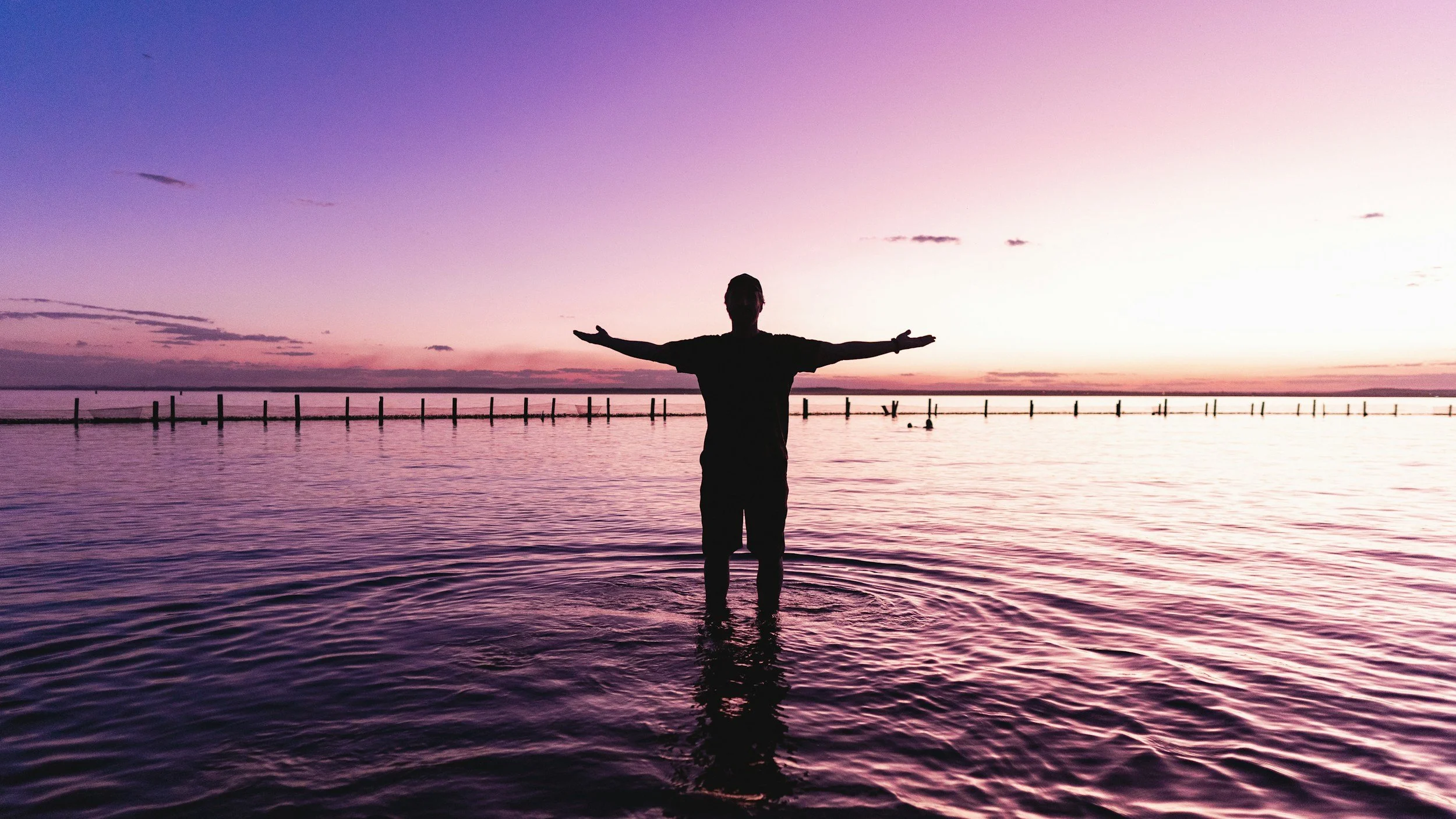 What is Integrative Psychotherapy
