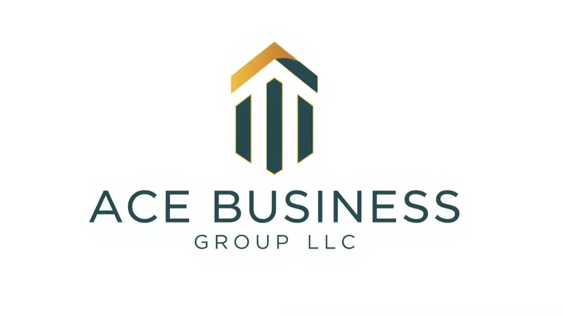 Ace Business Group, LLC